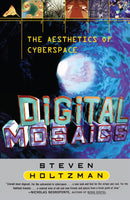 Digital Mosaics-Art: general-買書書 BuyBookBook