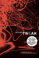 Tweak-Children’s / Teenage: Personal and social topics-買書書 BuyBookBook