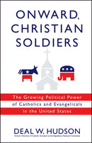 Onward, Christian Soldiers-Religion and beliefs-買書書 BuyBookBook