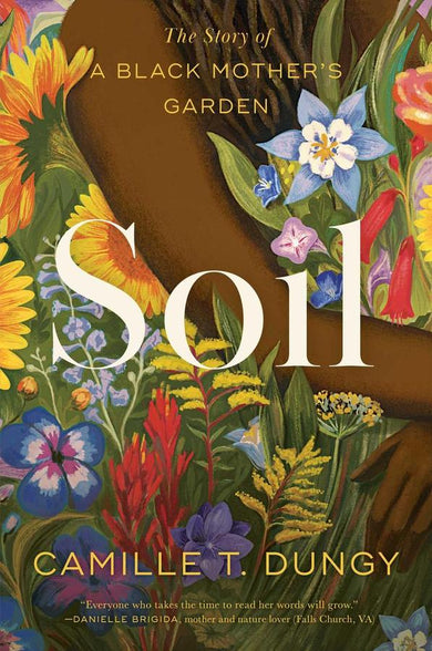 Soil-Nature and the natural world: general interest-買書書 BuyBookBook