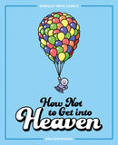 How Not to Get into Heaven-Lifestyle and Leisure-買書書 BuyBookBook