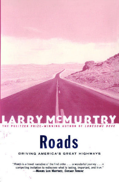 Roads-Society/ culture/ social sciences-買書書 BuyBookBook
