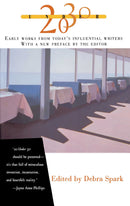 Twenty Under Thirty-Fiction: Modern and contemporary-買書書 BuyBookBook