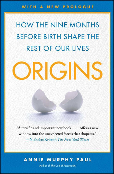 Origins-Family and health-買書書 BuyBookBook