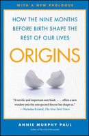 Origins-Family and health-買書書 BuyBookBook