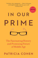 In Our Prime-Society/ culture/ social sciences-買書書 BuyBookBook