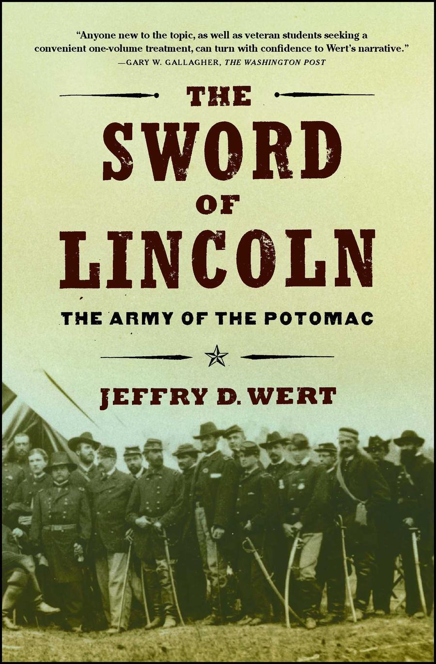 The Sword of Lincoln-History and Archaeology-買書書 BuyBookBook