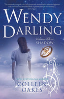 Wendy Darling-Children’s / Teenage fiction: Fantasy-買書書 BuyBookBook