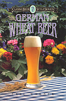 German Wheat Beer-History and Archaeology-買書書 BuyBookBook