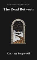 The Road Between-Poetry-買書書 BuyBookBook