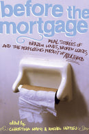 Before the Mortgage-True stories and non-fiction prose-買書書 BuyBookBook
