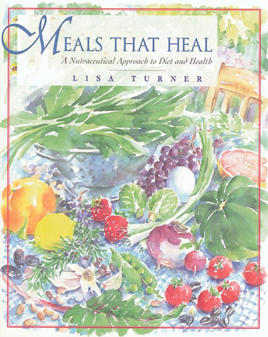 Meals That Heal-Family and health-買書書 BuyBookBook