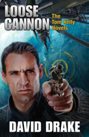 Loose Cannon-Fiction: Science fiction-買書書 BuyBookBook