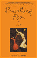 Breathing Room-Fiction: Erotic-買書書 BuyBookBook