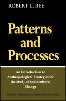 Patterns and Process-Society/ culture/ social sciences-買書書 BuyBookBook