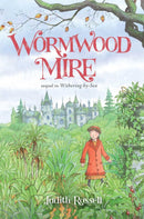 Wormwood Mire-Children’s / Teenage fiction: Family and home stories-買書書 BuyBookBook