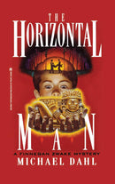 The Horizontal Man-Children’s / Teenage fiction: General and modern fiction-買書書 BuyBookBook