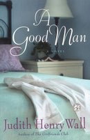 A Good Man-Fiction: general and literary-買書書 BuyBookBook