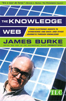 The Knowledge Web-Mathematics and Science-買書書 BuyBookBook