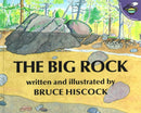 The Big Rock-Children’s / Teenage fiction: General and modern fiction-買書書 BuyBookBook