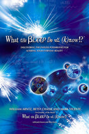What the Bleep Do We Know!?™-Self-help/ personal development/ practical advice-買書書 BuyBookBook