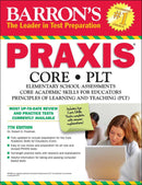 PRAXIS-Education-買書書 BuyBookBook