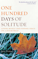 One Hundred Days of Solitude-Memoirs-買書書 BuyBookBook
