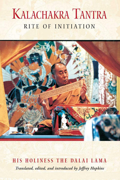 Kalachakra Tantra-Religion and beliefs-買書書 BuyBookBook