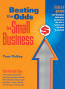 Beating the Odds in Small Business-Business and Management-買書書 BuyBookBook