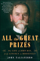 All the Great Prizes-Biography and memoirs-買書書 BuyBookBook