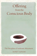 Offering from the Conscious Body-Family and health-買書書 BuyBookBook