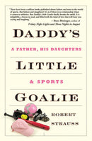 Daddy's Little Goalie-Family and health-買書書 BuyBookBook
