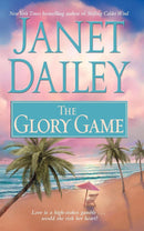 The Glory Game-Fiction: general and literary-買書書 BuyBookBook