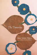 The Favorites-Fiction: general and literary-買書書 BuyBookBook