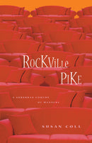 Rockville Pike-Fiction: general and literary-買書書 BuyBookBook