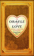 The Oracle of Love-Mind/ body/ spirit-買書書 BuyBookBook