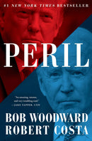 Peril-Biography and memoirs-買書書 BuyBookBook