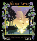 The Secret River-Children’s / Teenage fiction: Classic and traditional-買書書 BuyBookBook