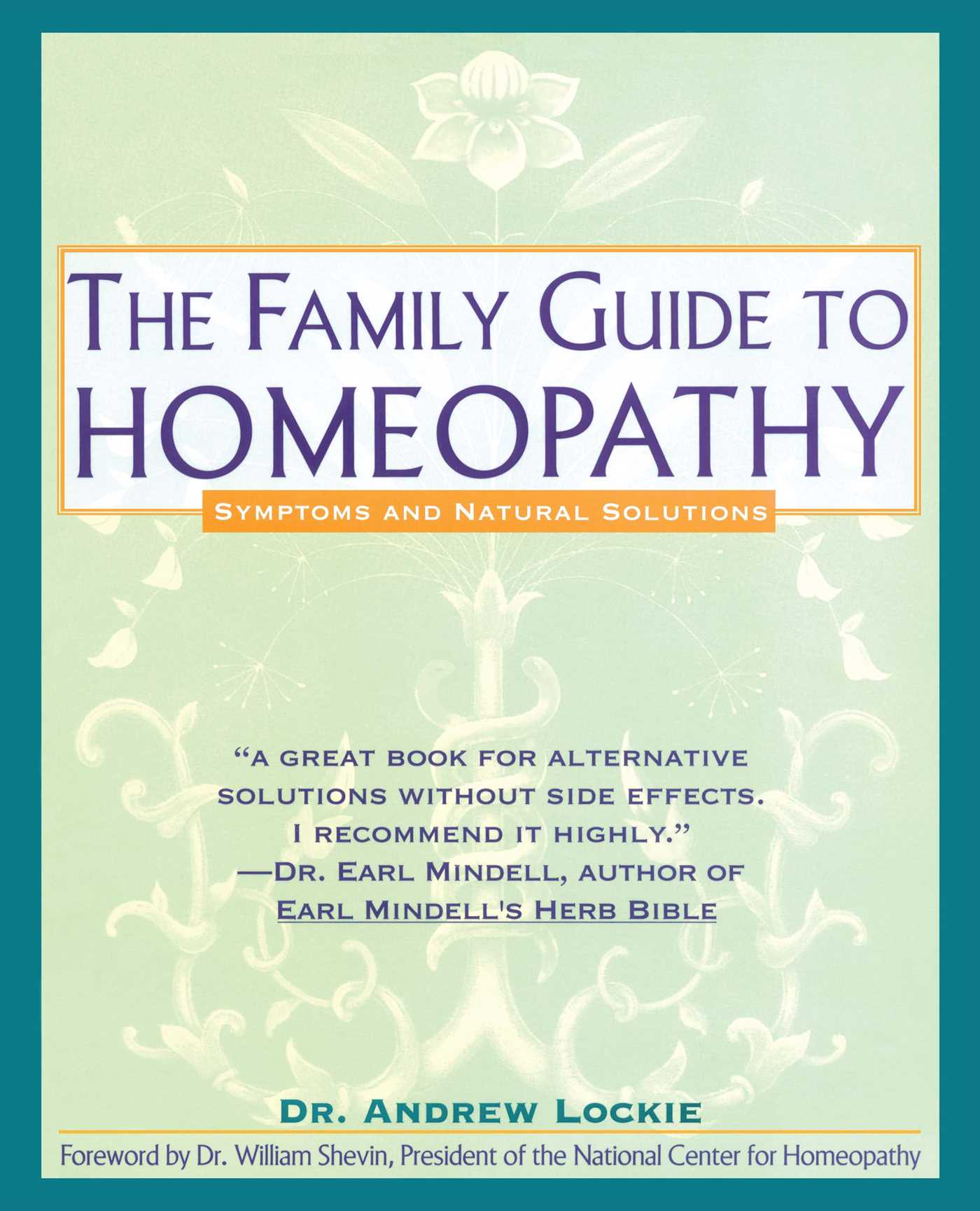 Family Guide to Homeopathy-Medicine and Nursing-買書書 BuyBookBook