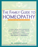 Family Guide to Homeopathy-Medicine and Nursing-買書書 BuyBookBook