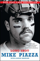 Long Shot-Biography and memoirs-買書書 BuyBookBook