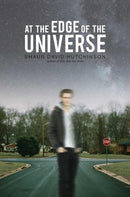 At the Edge of the Universe-Children’s / Teenage fiction: Science fiction-買書書 BuyBookBook