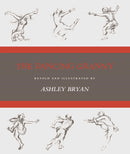 The Dancing Granny-Children’s / Teenage fiction: Classic and traditional-買書書 BuyBookBook