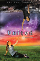 United-Children’s / Teenage fiction: Fantasy-買書書 BuyBookBook