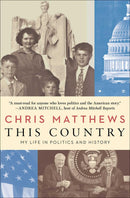 This Country-Biography and memoirs-買書書 BuyBookBook