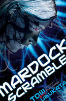 Mardock Scramble-Fiction: Science fiction-買書書 BuyBookBook