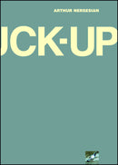 The Fuck Up-Fiction: Modern and contemporary-買書書 BuyBookBook