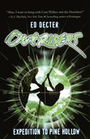 Expedition to Pine Hollow-Children’s / Teenage fiction: Action and adventure stories-買書書 BuyBookBook