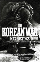 Korean War-History and Archaeology-買書書 BuyBookBook