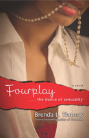 Fourplay-Fiction: Modern and contemporary-買書書 BuyBookBook